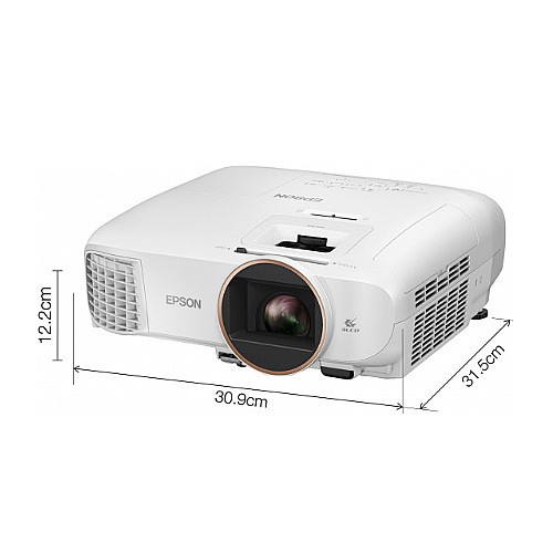 ���� ������� ���� EPSON ����� ��� EH-TW5820