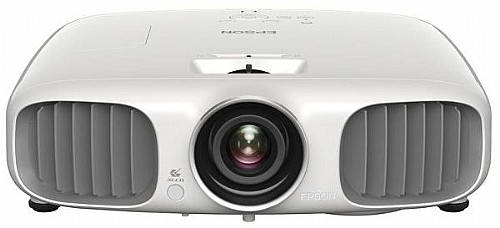 ���� ������ ���� ��� ���� ���� EPSON ��� EHTW5910