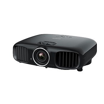 ���� ������ ���� ��� ���� ���� EPSON ��� EHTW6100