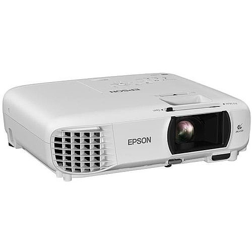 ���� EPSON ����� EHTW610