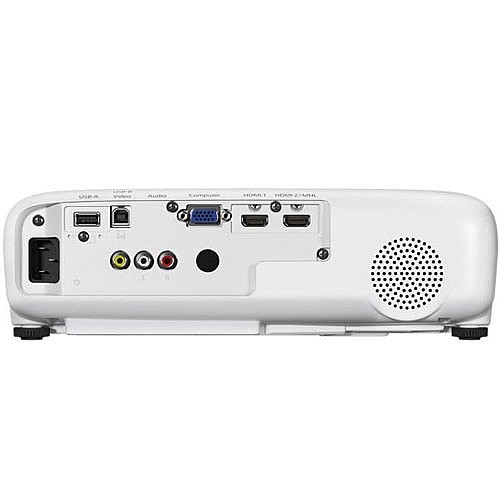 ���� EPSON ����� EHTW610