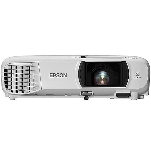 ���� EPSON ����� EHTW650