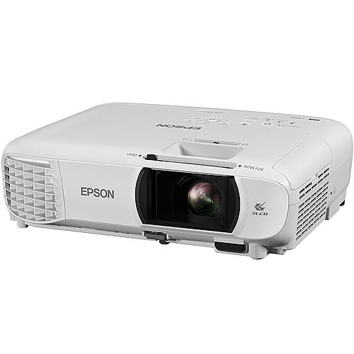 ���� EPSON ����� EHTW650