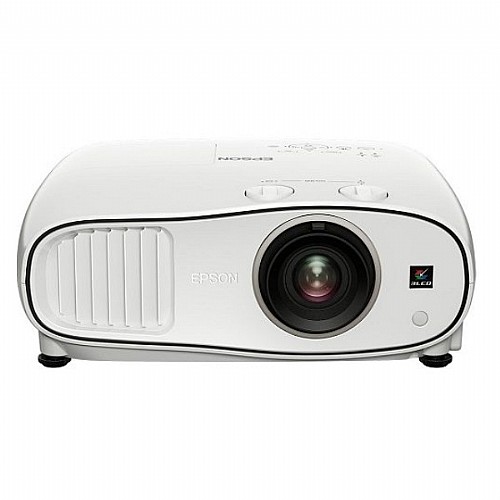 ���� ���� EPSON ����� EHTW6700