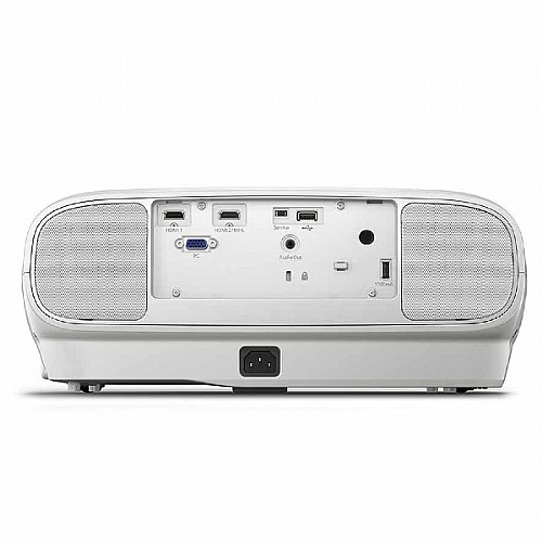 ���� ���� EPSON ����� EHTW6700