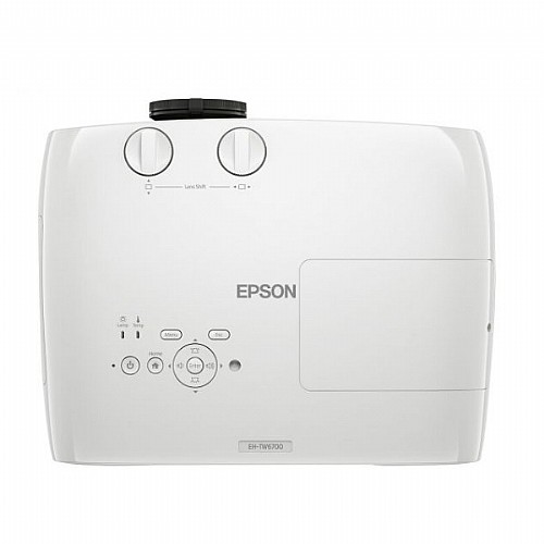 ���� ���� EPSON ����� EHTW6700