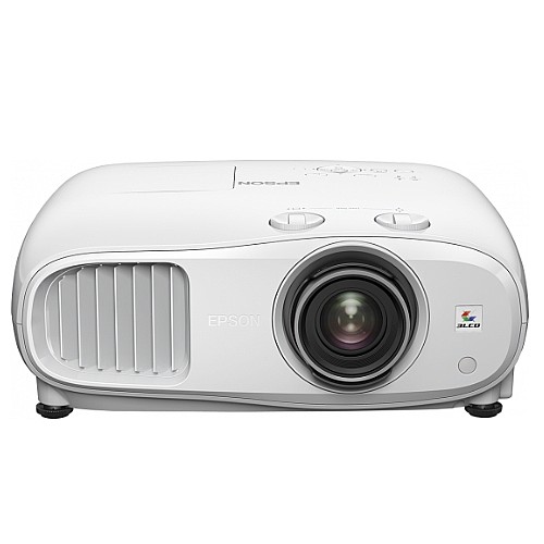 ���� ���� EPSON ����� ��� EHTW7000