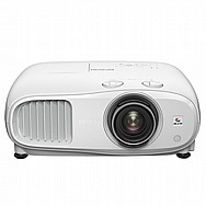 מקרן מבית EPSON אפסון דגם EHTW7000 מקרן מבית EPSON אפסון דגם EHTW7000