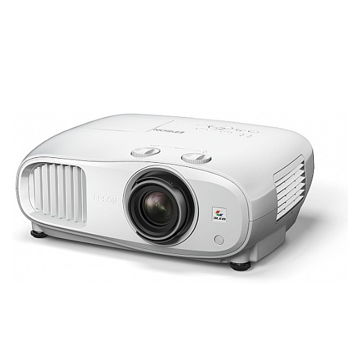 ���� ���� EPSON ����� ��� EHTW7000
