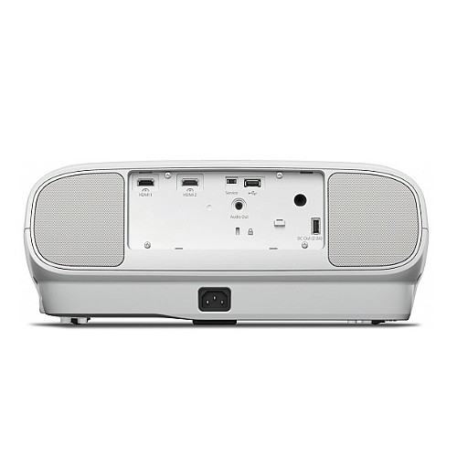 ���� ���� EPSON ����� ��� EHTW7000