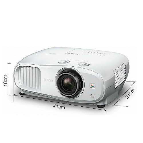 ���� ���� EPSON ����� ��� EHTW7000