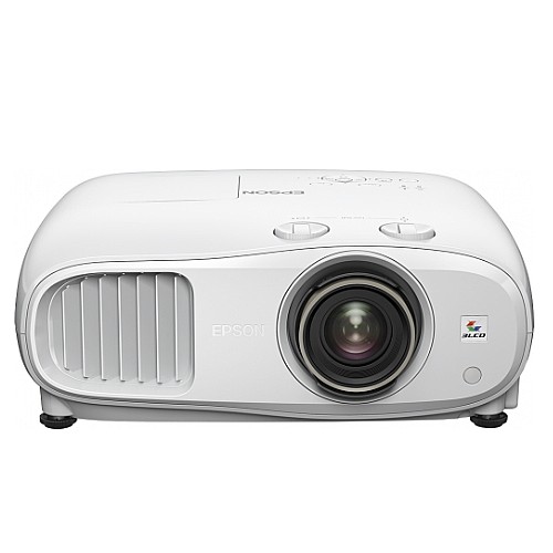 ���� ������ 4K ���� EPSON ����� ��� EH-TW710 4K