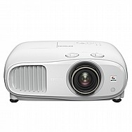 מקרן קולנוע 4K מבית EPSON אפסון דגם EH-TW710 4K מקרן קולנוע 4K מבית EPSON אפסון דגם EH-TW710 4K