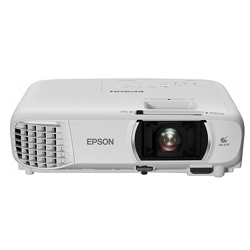 ���� ���� EPSON  ����� ��� EH-TW710