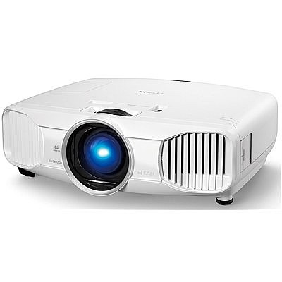 ���� ���� EPSON ��� EHTW7200