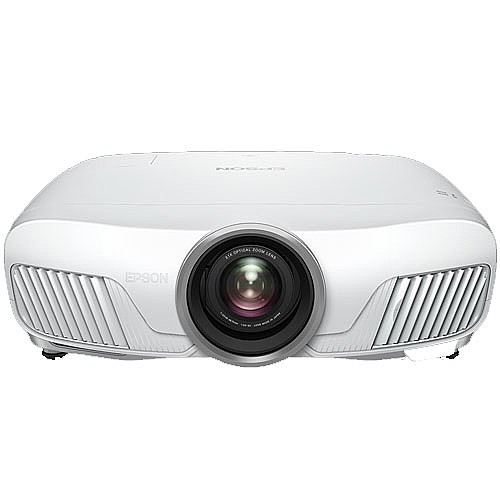 ���� EPSON 4K ����� EHTW7300