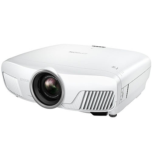 ���� EPSON 4K ����� EHTW7300