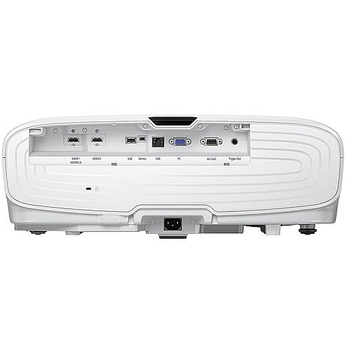 ���� EPSON 4K ����� EHTW7300