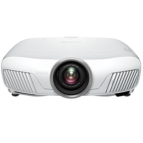 ���� ���� Epson ����� ��� EHTW7400