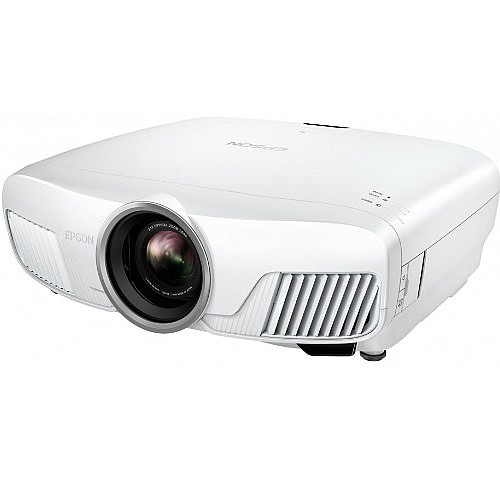 ���� ���� Epson ����� ��� EHTW7400