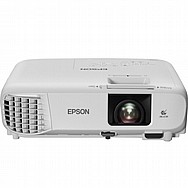 ���� 4K ���� epson ����� ��� EH-TW740