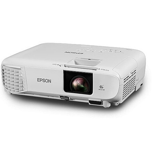 ���� 4K ���� epson ����� ��� EH-TW740