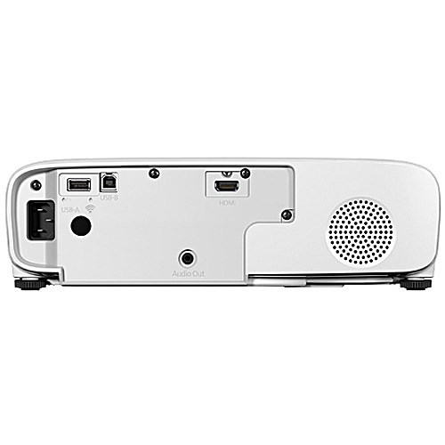 ���� 4K ���� epson ����� ��� EH-TW740
