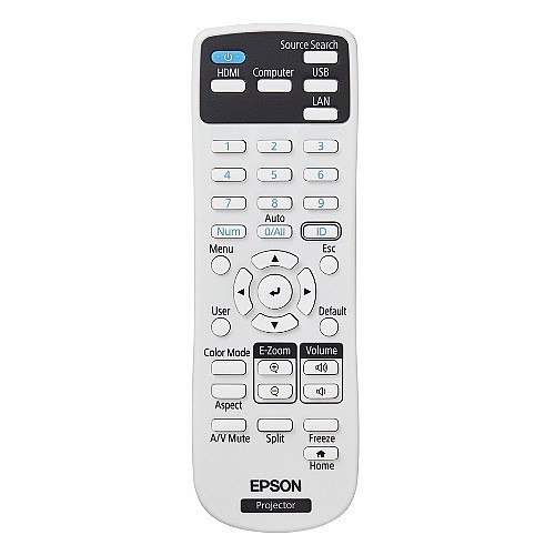 ���� 4K ���� epson ����� ��� EH-TW740