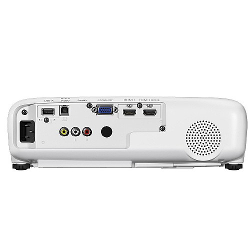 ���� ���� EPSON ����� ��� EH-TW750