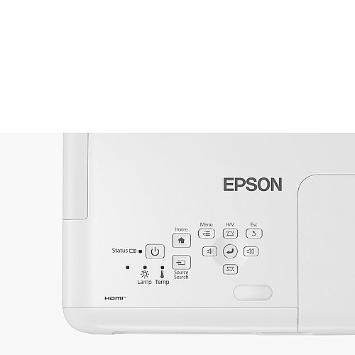 ���� ���� EPSON ����� ��� EH-TW750