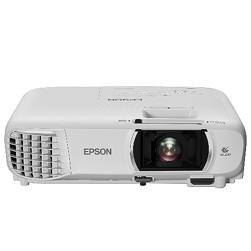 ���� ���� EPSON ����� ��� EH-TW750
