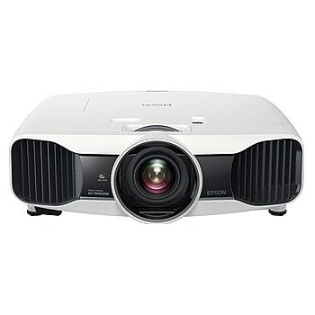 ���� ������ ���� 3D ���� EPSON ��� EHTW8100