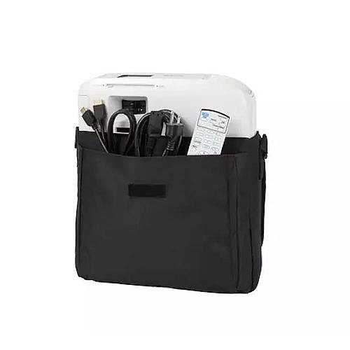 ���� ������ ���� EPSON ����� ��� EHTW840