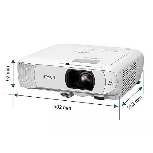 ���� ������ ���� EPSON ����� ��� EHTW840