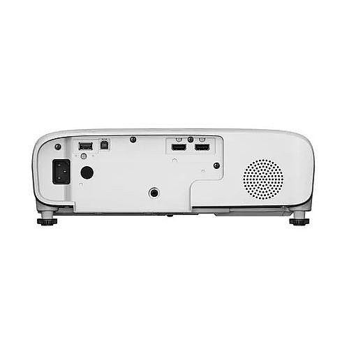 ���� ������ ���� EPSON ����� ��� EHTW840