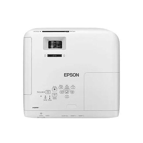 ���� ������ ���� EPSON ����� ��� EHTW840