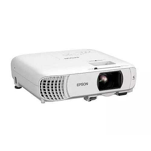 ���� ������ ���� EPSON ����� ��� EHTW840
