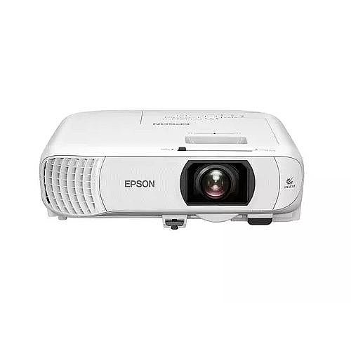 ���� ������ ���� EPSON ����� ��� EHTW840