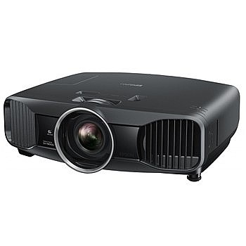 ���� ������ ��� ���� ���� EPSON ��� EHTW9100
