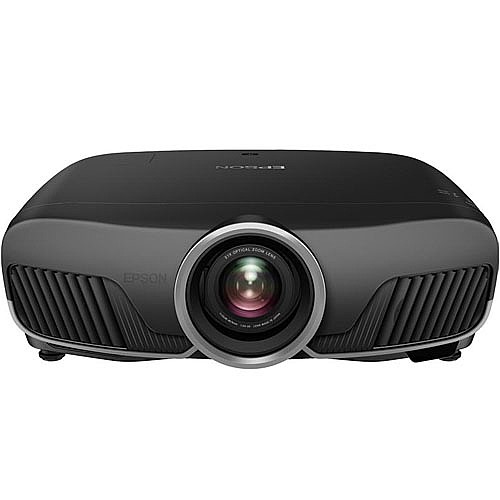 ���� 4K ���� EPSON ����� EHTW9300