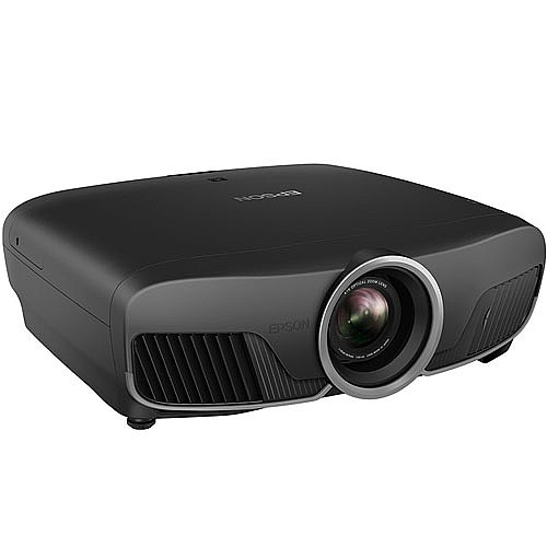 ���� 4K ���� EPSON ����� EHTW9300
