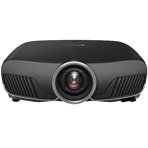 ���� ���� EPSON ����� ��� EHTW9400 