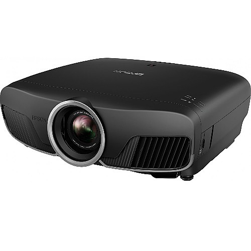 ���� ���� EPSON ����� ��� EHTW9400 