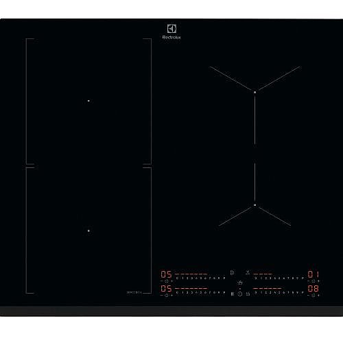 ������ ��������� 60 �"� ELECTROLUX ���������� ��� EIS62450