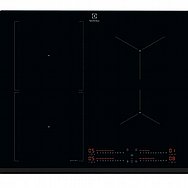 כיריים אינדוקציה 60 ס"מ ELECTROLUX אלקטרולוקס דגם EIS62450 כיריים אינדוקציה 60 ס"מ ELECTROLUX אלקטרולוקס דגם EIS62450