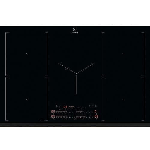 ������ ��������� 5 ����� 80 �"� ELECTROLUX ���������� ��� EIS82550
