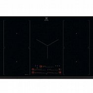 כיריים אינדוקציה 5 להבות 80 ס"מ ELECTROLUX אלקטרולוקס דגם EIS82550 כיריים אינדוקציה 5 להבות 80 ס"מ ELECTROLUX אלקטרולוקס דגם EIS82550
