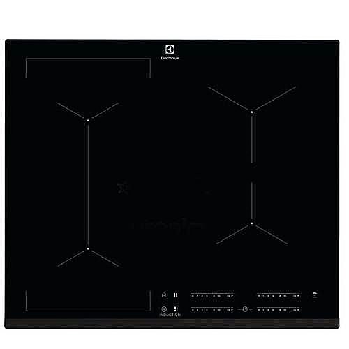 ������ ��������� 60 �"� ELECTROLUX ���������� ��� EIV634