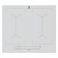 כיריים אינדוקציה 4 איזורי בישול 60 ס"מ ELECTROLUX אלקטרולוקס דגם EIV64440CW כיריים אינדוקציה 4 איזורי בישול 60 ס"מ ELECTROLUX אלקטרולוקס דגם EIV64440CW