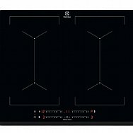 ������ ��������� 4 ������ ����� 60 �"� ELECTROLUX ���������� ��� EIV64440